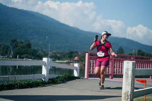 BIB: 
                            <button type="button" onclick="openModal(27589405)" class="btn btn-primary btn-sm float-right btn-popup" data-toggle="modal" data-target=".modal-high-quality">
                        <i class="fas fa-shopping-cart"></i> Add to Cart
                    </button>
                                            <button type="button" onclick="isThisMe(27589405, true)" class="btn btn-success btn-sm float-right btn-popup btn-isme hidden" data-toggle="tooltip" data-placement="bottom" title="นี่คือรูปของคุณใช่ไหม คลิกที่นี่เพื่อเอาเข้าอัลบั้ม">
                        <i class="fas fa-plus"></i> Add to album
                    </button>
                    <button type="button" onclick="isThisMe(27589405, false)" class="btn btn-warning btn-sm float-right btn-popup btn-isnotme hidden">
                        <i class="fas fa-ban"></i> Remove from album
                    </button>